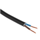 Miniature ATTENTION Produit imparfait | Câble solaire 10 m / 2 x 4 mm² - CARBEST - N° 2