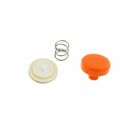 Miniature ATTENTION Produit imparfait | BOUTON POUSSOIR C250 C260- THETFORD N° 1