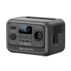 Miniature Station électrique portable  Elite 30 V2 - 600 W 288 Wh - BLUETTI N° 0