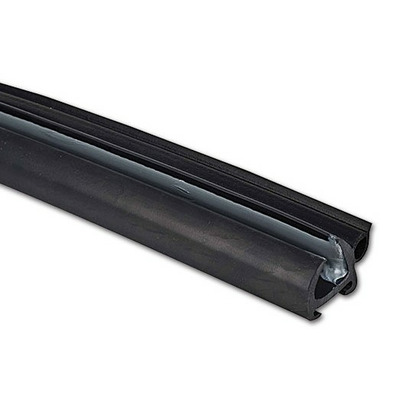 ATTENTION Produit imparfait | JOINT D'ETANCHEITE POUR BAIE - 30MM - AU METRE