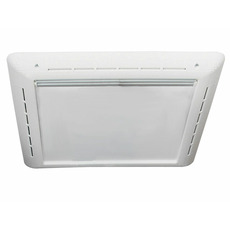Miniature OCCULTATION DE LANTERNEAU ROLLO VENT 40x40 - FIAMMA N° 3 Miniature OCCULTATION DE LANTERNEAU ROLLO VENT 40x40 - FIAMMA N° 3