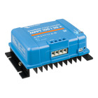 Miniature ATTENTION Produit imparfait | RÉGULATEUR DE CHARGE SOLAIRE SMARTSOLAR MPPT 100/30 (12/24V) - VICTRON N° 2