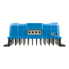 Miniature ATTENTION Produit imparfait | RÉGULATEUR DE CHARGE SOLAIRE SMARTSOLAR MPPT 100/30 (12/24V) - VICTRON N° 3