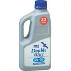 Miniature ATTENTION Produit imparfait | Produit WC chimiques Double concentré Blue 33 doses - ELSAN N° 1