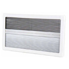 Miniature Cadre intérieur complet pour baie 1000 x 600 S4 /  S5 - DOMETIC N° 0