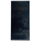 Miniature Pack Solaire Autonomie Premium 300W | EXTRASUN PERC & VICTRON SmartSolar MPPT 100/30 N° 1