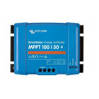 Miniature Pack Solaire Autonomie Premium 300W | EXTRASUN PERC & VICTRON SmartSolar MPPT 100/30 N° 2