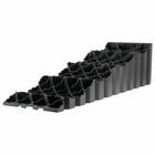 Miniature ATTENTION Produit imparfait | Cales QUATTRO version 3,8 Tonnes la paire AVEC HOUSSE - MILENCO N° 2