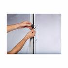 Miniature ATTENTION Produit imparfait | Pack Rain Blocker G2 pour minivan - THULE N° 1