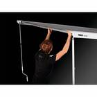 Miniature ATTENTION Produit imparfait | Pack Rain Blocker G2 pour minivan - THULE N° 2