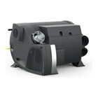 Miniature ATTENTION Produit imparfait | CHAUFFAGE / CHAUFFE-EAU TYPE COMBI D 4 E INET X PANEL DIESEL + ELECTRIQUE - TRUMA N° 1