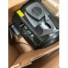 Miniature ATTENTION Produit imparfait | CHAUFFAGE / CHAUFFE-EAU TYPE COMBI D 4 E INET X PANEL DIESEL + ELECTRIQUE - TRUMA N° 2