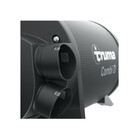 Miniature ATTENTION Produit imparfait | CHAUFFAGE / CHAUFFE-EAU TYPE COMBI D 4 E INET X PANEL DIESEL + ELECTRIQUE - TRUMA N° 5