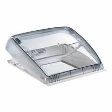 Miniature LANTERNEAU MINI HEKI PLUS SEITZ 40 X 40 pour épaisseur de 43 à 60 mm - DOMETIC N° 0 Miniature LANTERNEAU MINI HEKI PLUS SEITZ 40 X 40 pour épaisseur de 43 à 60 mm - DOMETIC N° 0