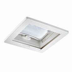 Miniature LANTERNEAU MINI HEKI PLUS SEITZ 40 X 40 pour épaisseur de 43 à 60 mm - DOMETIC N° 2 Miniature LANTERNEAU MINI HEKI PLUS SEITZ 40 X 40 pour épaisseur de 43 à 60 mm - DOMETIC N° 2