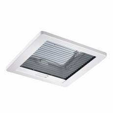 Miniature LANTERNEAU MINI HEKI PLUS SEITZ 40 X 40 pour épaisseur de 43 à 60 mm - DOMETIC N° 3 Miniature LANTERNEAU MINI HEKI PLUS SEITZ 40 X 40 pour épaisseur de 43 à 60 mm - DOMETIC N° 3