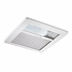 Miniature LANTERNEAU MINI HEKI PLUS SEITZ 40 X 40 pour épaisseur de 43 à 60 mm - DOMETIC N° 4 Miniature LANTERNEAU MINI HEKI PLUS SEITZ 40 X 40 pour épaisseur de 43 à 60 mm - DOMETIC N° 4