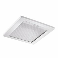 Miniature LANTERNEAU MINI HEKI PLUS SEITZ 40 X 40 pour épaisseur de 43 à 60 mm - DOMETIC N° 5 Miniature LANTERNEAU MINI HEKI PLUS SEITZ 40 X 40 pour épaisseur de 43 à 60 mm - DOMETIC N° 5
