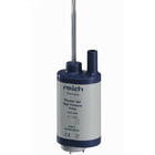 Miniature ATTENTION Produit imparfait | POMPE IMMERGÉE POWERJET 12 V/22 Litres - REICH N° 1