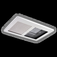 Miniature Lanterneau SEITZ Midi heki style blanc avec barre de levage 700 x 500 - DOMETIC N° 1 Miniature Lanterneau SEITZ Midi heki style blanc avec barre de levage 700 x 500 - DOMETIC N° 1