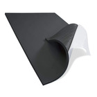 Miniature Armaflex Chez Moi  32mm – Rouleau de 3 m² (3 x 1 m)   - ARMACELL N° 1