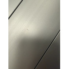Miniature ATTENTION Produit imparfait | Table pliante Gap Less 6 personnes - BAYASUN N° 1