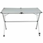 Miniature ATTENTION Produit imparfait | Table pliante Gap Less 6 personnes - BAYASUN N° 3