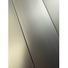 Miniature ATTENTION Produit imparfait | Table pliante Gap Less 6 personnes - BAYASUN N° 4