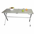 Miniature ATTENTION Produit imparfait | Table pliante Gap Less 6 personnes - BAYASUN N° 5