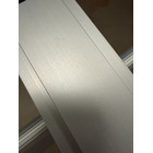 Miniature ATTENTION Produit imparfait | Table pliante Gap Less 6 personnes - BAYASUN N° 7