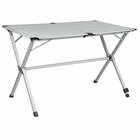 Miniature ATTENTION Produit imparfait | Table pliante Gap Less 6 personnes - BAYASUN N° 8