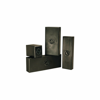 ATTENTION Produit Imparfait - Réservoir universel 60 Litres 80 x 40 x 20 cm