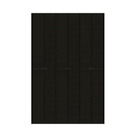 Miniature ATTENTION Produit imparfait | Panneau Solaire Jolywood N-type Bifacial Black 440W N° 2
