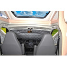 Miniature ATTENTION Produit imparfait | KIT 3 PIECES COTE + PARE BRISE VW T5 / T6 - 2003 - 2022 - NRF N° 5