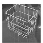 Miniature Panier pour glacières Grand modèle pour Blizz - E FLEX 38 litres - EZA N° 0