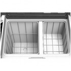 Miniature Panier pour glacières Grand modèle pour Blizz - E FLEX 38 litres - EZA N° 1