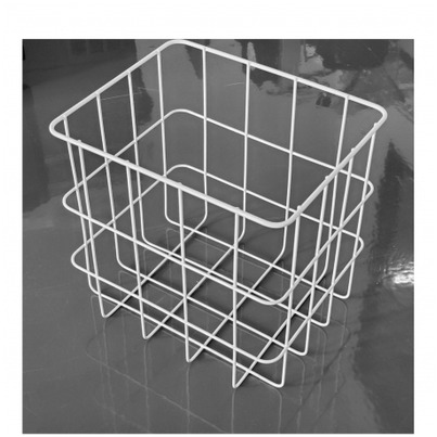 Panier pour glacières Grand  modèle pour Blizz - E FLEX 91  litres - EZA