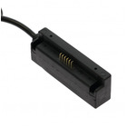 Miniature Chargeur pour batterie amovible glacières Blizz-E Flex - EZA N° 0
