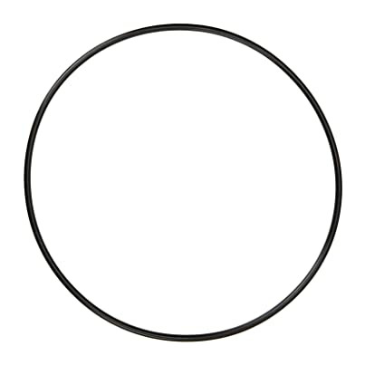 Joint Torique d'Étanchéité 65 x 2 mm en EPDM pour Truma Therme – TRUMA