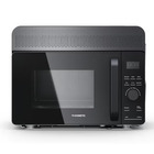 Miniature Combiné 3-en-1 AirFryer, Micro-ondes et Four Gril - AC MWAO 240 - DOMETIC N° 0