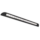 Miniature Lampe de porte  -  ROVELLO  - HABA  N° 0