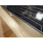 Miniature ATTENTION Produit imparfait | Panneau solaire Noir  200 W - sans supports - ExtraSUN N° 0