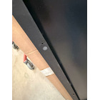 Miniature ATTENTION Produit imparfait | Panneau solaire Noir  200 W - sans supports - ExtraSUN N° 5
