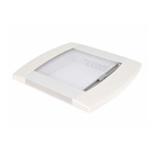 Miniature ATTENTION Produit imparfait | Lanterneau REMITOP VARIO II - 40x40 - A CRANS - REMIS N° 6