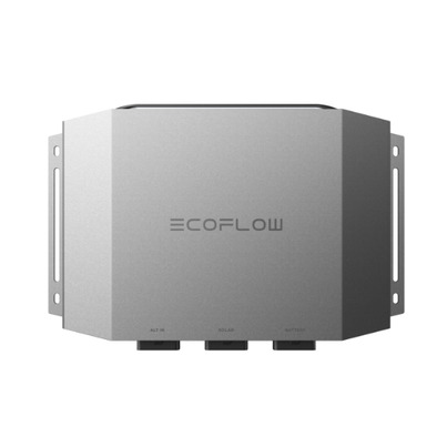 Chargeur alternateur PLUS - 1000W -  ECOFLOW