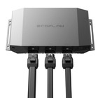 Miniature Chargeur alternateur  - 600W -  ECOFLOW N° 1