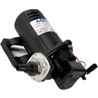 Miniature ATTENTION Produit imparfait | Pompe à eau Aqua 8 7L Litres minutes 12Volts - FIAMMA N° 1
