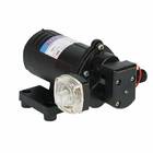Miniature ATTENTION Produit imparfait | Pompe à eau Aqua 8 7L Litres minutes 12Volts - FIAMMA N° 3