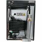 Miniature ATTENTION Produit imparfait | Réfrigérateur trimixte non enstrastrable 12v/ 220volts et GAZ 3 ways à absorption 60 Litres pour camping-car , caravane - EZA N° 3
