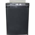 Miniature ATTENTION Produit imparfait | Réfrigérateur trimixte non enstrastrable 12v/ 220volts et GAZ 3 ways à absorption 60 Litres pour camping-car , caravane - EZA N° 4